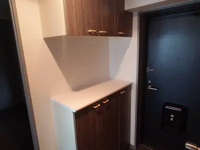 賃貸向けマンションのリノベーション