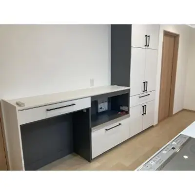 サムネイル 3