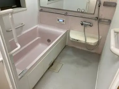 施工事例画像