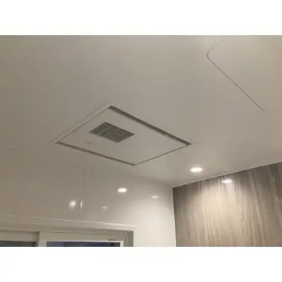 サムネイル 3