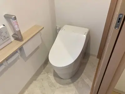 サムネイル 2