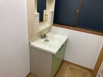 施工事例画像