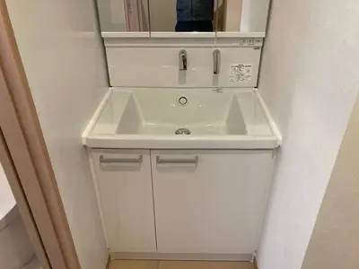 サムネイル 2