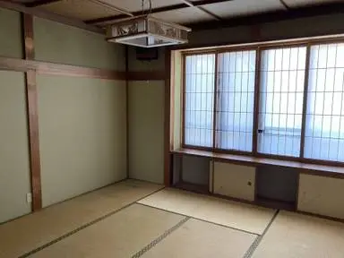 施工事例画像