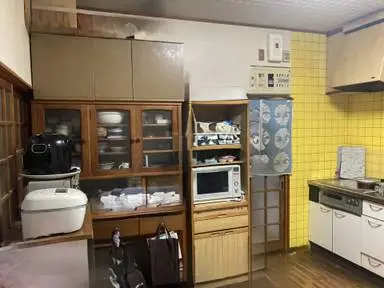 施工事例画像