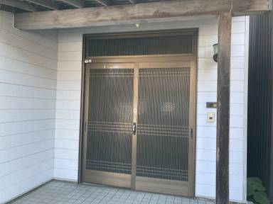 水回りからLDKまで一新！快適デザインリフォーム化