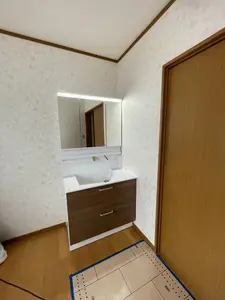 施工事例画像