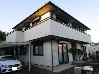 施工事例画像