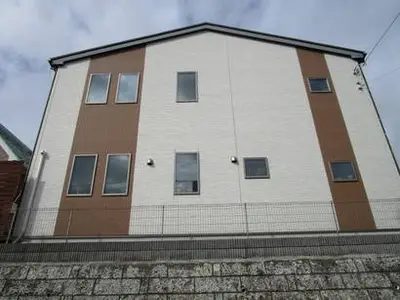 施工事例画像