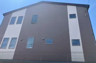 サムネイル 2