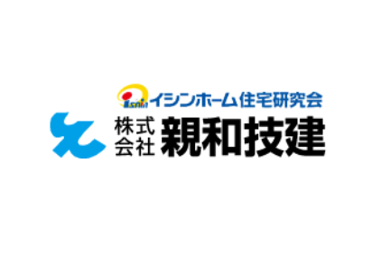 リフォーム会社画像(一覧)
