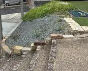 サムネイル 2