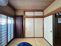 浴室、居室をリフォーム、見積もりも詳しく安心してお任せ。