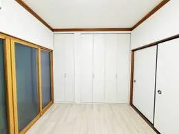 浴室、居室をリフォーム、見積もりも詳しく安心してお任せ。