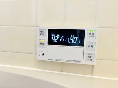 サムネイル 3