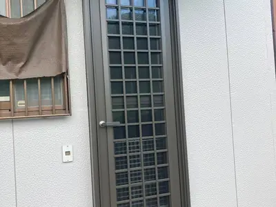 サムネイル 3