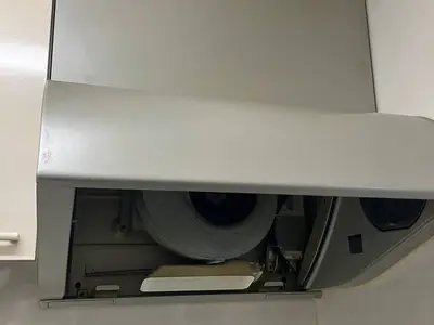サムネイル 2