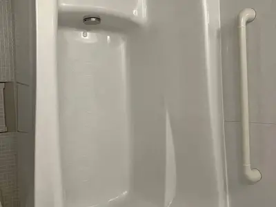 サムネイル 2