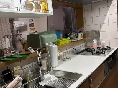 サムネイル 3