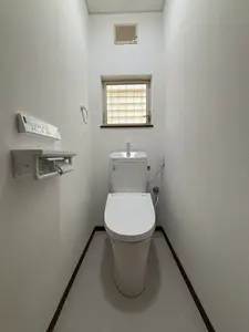 施工事例画像