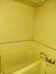 サムネイル 2