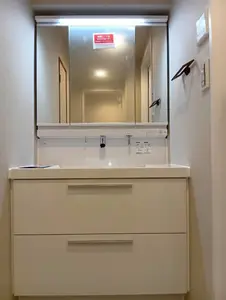 施工事例画像