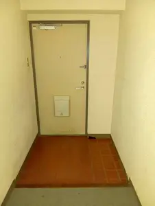 サムネイル 2