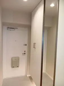 施工事例画像