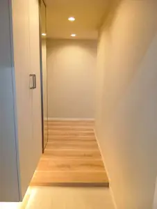サムネイル 3