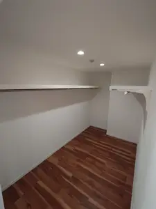 施工事例画像