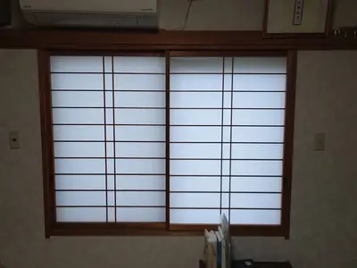 施工事例画像