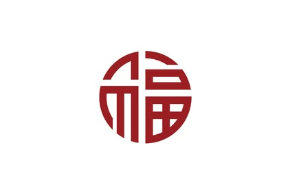 リフォーム会社画像(一覧)