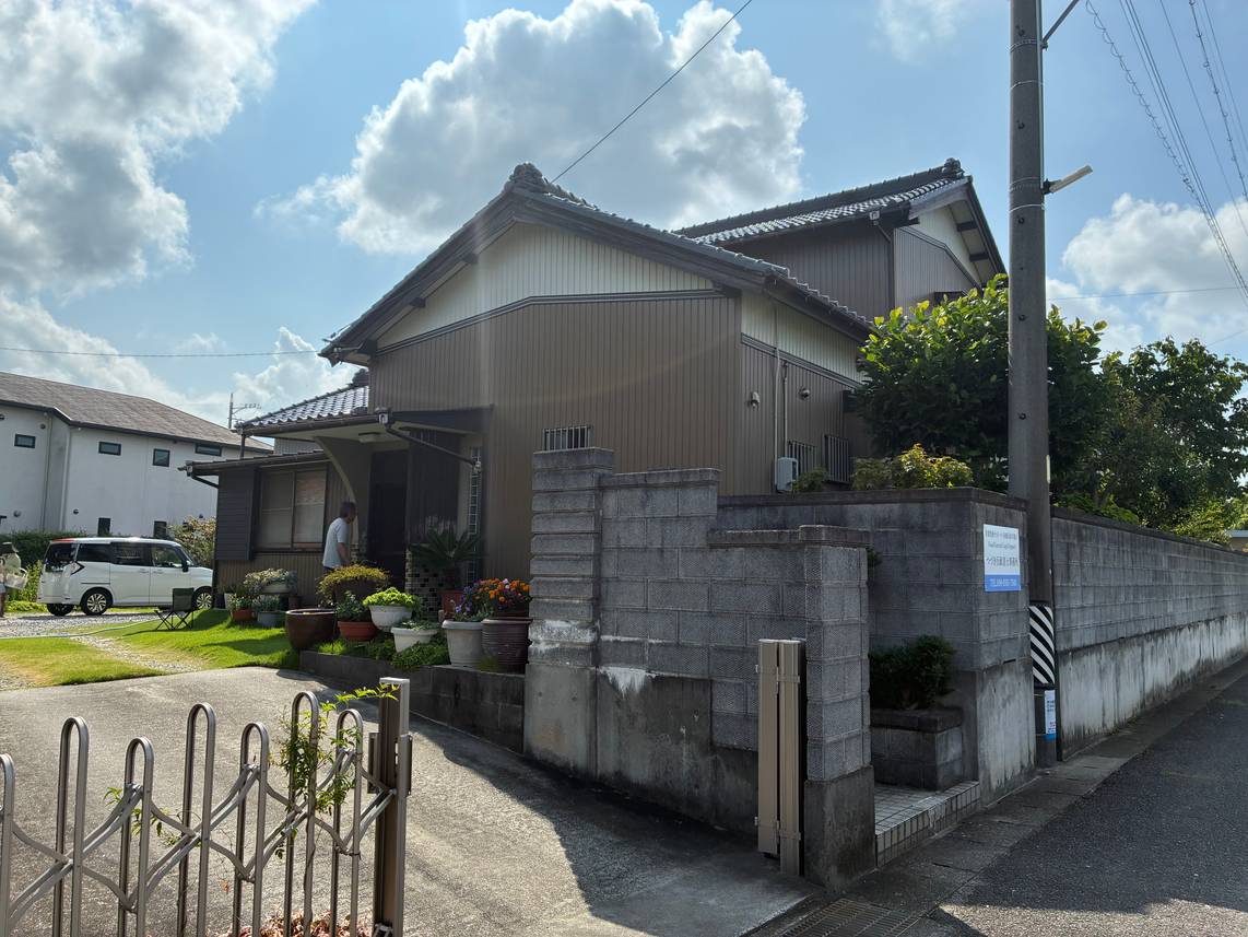 行政書士事務所開設における看板製作