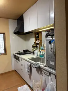 サムネイル 2
