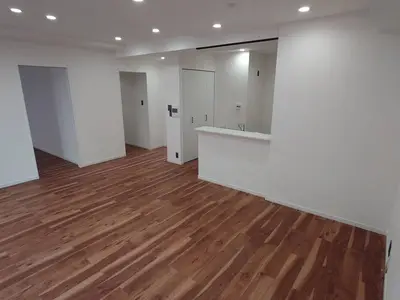サムネイル 2