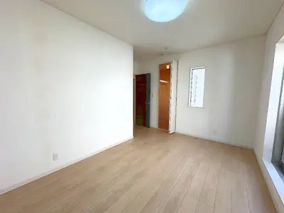 サムネイル 2