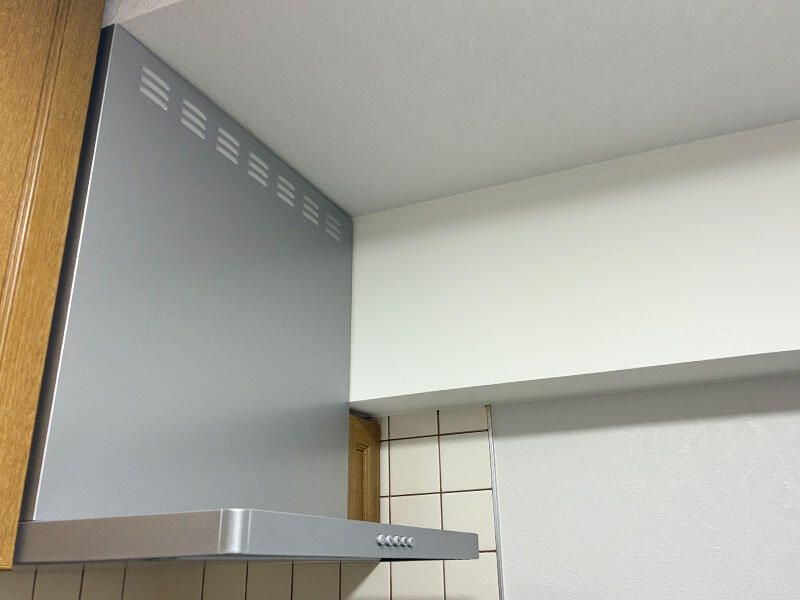 引っ越し後の「気になる」を快適に一新