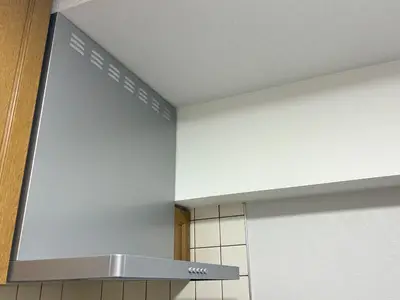 施工事例画像