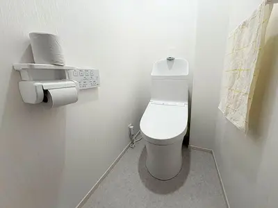 施工事例画像