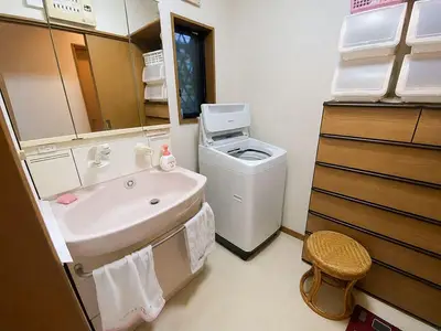 サムネイル 2