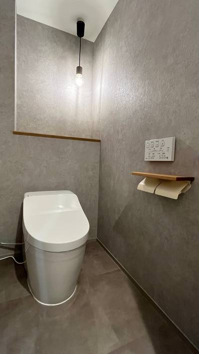 植物と読書を愉しむ、優雅な暮らしをカタチにしたリノベーション