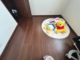 サムネイル 2