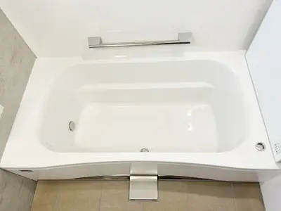 サムネイル 3