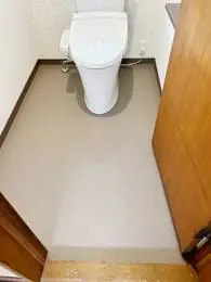 サムネイル 3