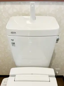 サムネイル 2