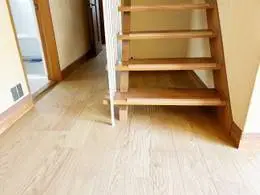 施工事例画像