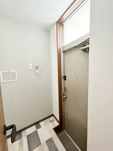 施工事例画像