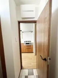 サムネイル 3