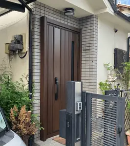 サムネイル 2