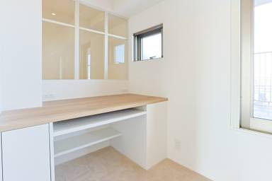 様々な素材でつくるスタイリッシュな住まい
